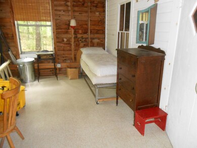 8 Gile Rd, Ossipee, NH 03864 - photo 2