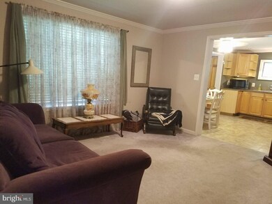 801 Porchtown Rd, Franklinville, NJ 08322 - photo 7