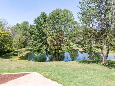 241 Williams Lane Final-1008