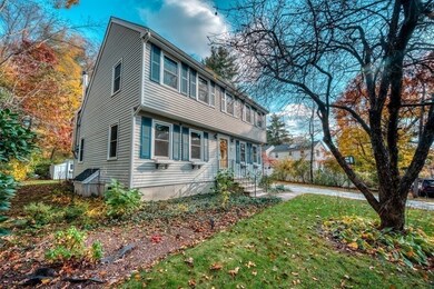 17 D St, Dracut, MA 01826 - photo 6