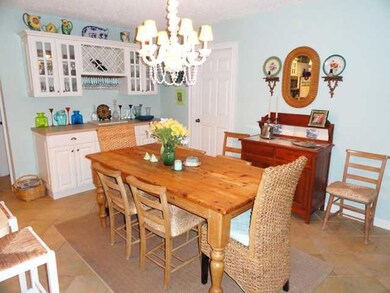 Den/Family/Great Room.