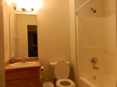 Master Bedrooms Private Bath