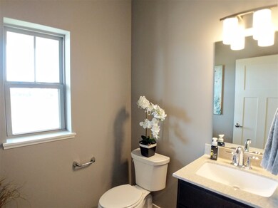 444 Peterson Trail, Oregon, WI 53575 - photo 5