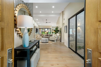 34-web-or-mls-RZVista_OPMG_1125_034