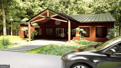 104 Mountain Creek Dr unit 19, Ellijay, GA 30536 - photo 5