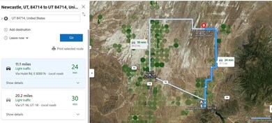 Screenshot 2024-04-27 Google Map