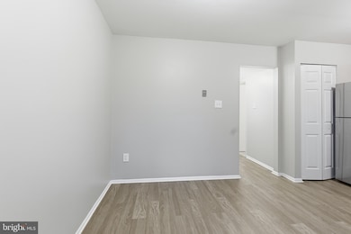 19 Heritage Ct, Annapolis, MD 21401 - photo 6