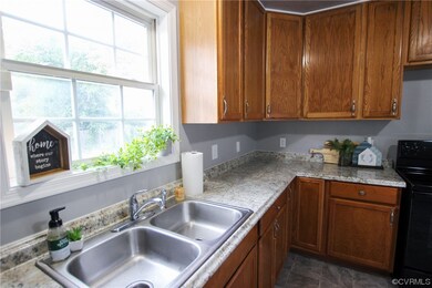 3015 Veranda Ave, Richmond, VA 23222 - photo 6