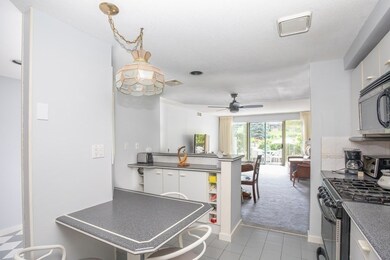 185 Place Ln, Woburn, MA 01801 - photo 5