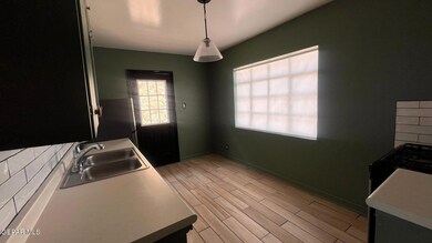 3526 Monroe Ave unit 3530, El Paso, TX 79930 - photo 4