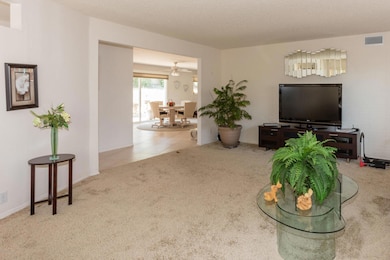 198 Stratford Ave-16