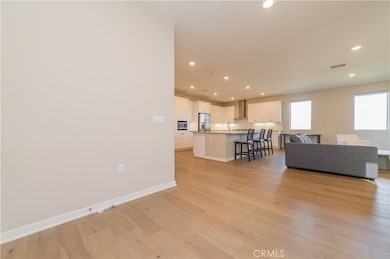 135 Bowery, Irvine, CA 92612 - photo 5