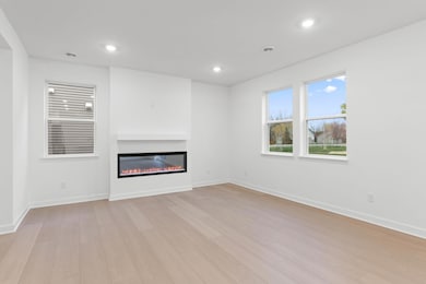 22448 Isla Way, Rogers, MN 55374 - photo 6