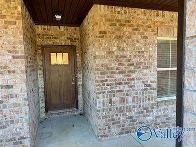 117 Hilltop Ridge Dr, Madison, AL 35756 - photo 4