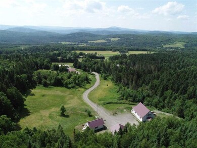 48 Grandview Dr, Clarksville, NH 03592 - photo 3