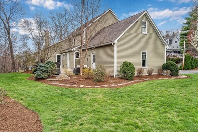 6 Monterey Dr, Franklin, MA 02038 - photo 4