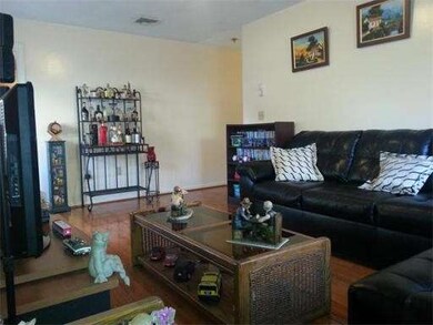 191 Bunker Hill St unit 193, Boston, MA 02129 - photo 4