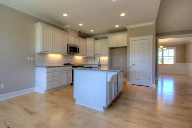 746 Tuscan Way-large-006-5-Kitchen-1500x