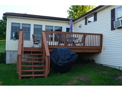 157 Red Barn Hill Rd, Milton, VT 05468 - photo 6