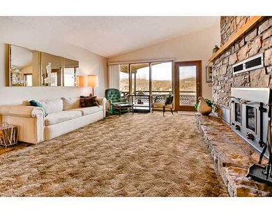 63 Kensington Dr, Bella Vista, AR 72715 - photo 3