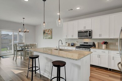 312 Palio Ct, Summerville, SC 29486 - photo 3