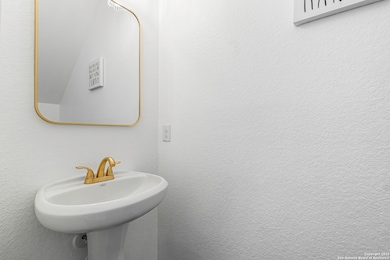 13521 William McKinley Way, Manor, TX 78653 - photo 4