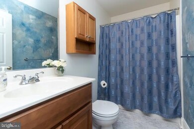 11 Lott Ct, Felton, DE 19943 - photo 4