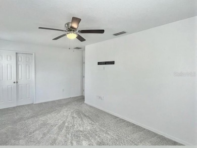 613 Alfani St, Davenport, FL 33896 - photo 7