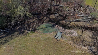 80 Upcountry Ln, Travelers Rest, SC 29690 - photo 4