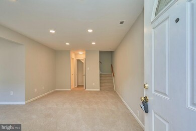 3813 Segundo Place unit D, Alexandria, VA 22309 - photo 4