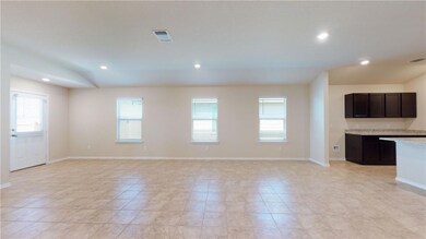 260 Poplin Ln, Troy, TX 76579 - photo 7