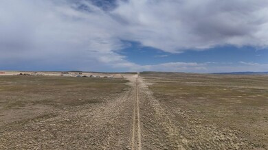 0 Harford Airfield Rd, Casper, WY 82601 - photo 6