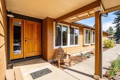 20980 Via Bonita, Bend, OR 97702 - photo 3