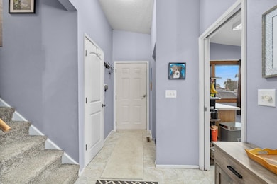 80 2nd St SW, Surrey, ND 58785 - photo 2