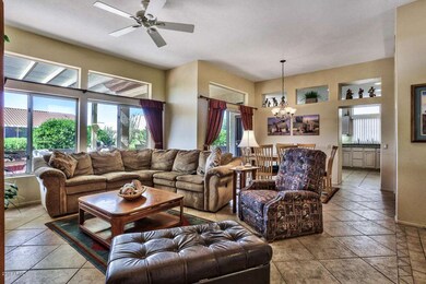 12908-W-Beardsley-Rd-15