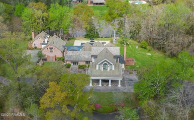 101 N Riveridge