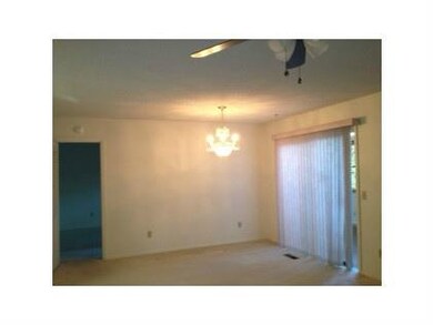 11 Bracknell Ln, Bella Vista, AR 72715 - photo 5