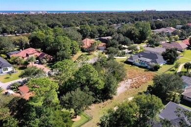 59 Old Oak Dr S, Palm Bay, FL 32137 - photo 7