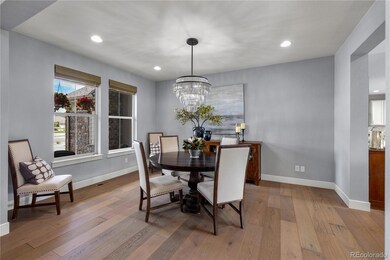 8177 S Little River Way, Aurora, CO 80016 - photo 7