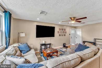 600 Central Ave, Runnemede, NJ 08078 - photo 5