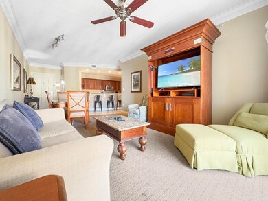 40fda28a8d0abd4ba9b0b762158061a163abcfc2