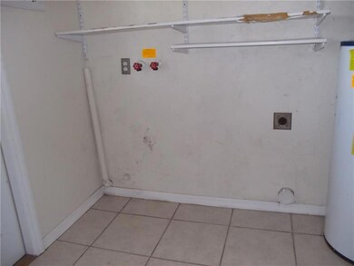 802 Schumann Dr, Sebastian, FL 32958 - photo 7