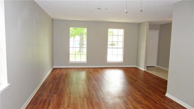 310 Raleigh St, Slidell, LA 70460 - photo 3