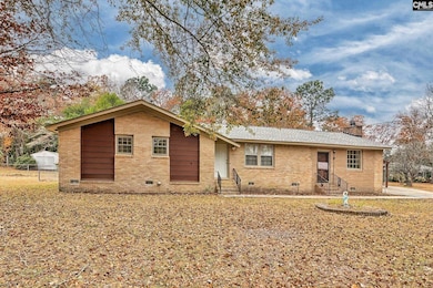 133 Pineview Dr, Swansea, SC 29160 - photo 3