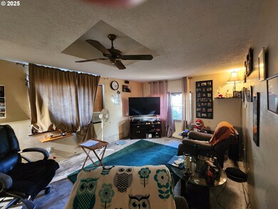 32604 S Krupicka Way, Molalla, OR 97038 - photo 6