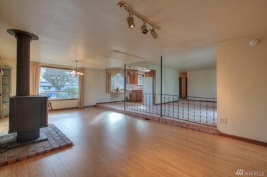 27039 15th Ave S, Des Moines, WA 98198 - photo 7