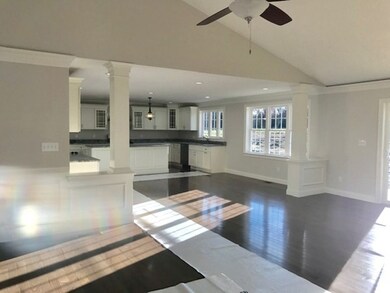 305 Blackstone St, Blackstone, MA 01504 - photo 7