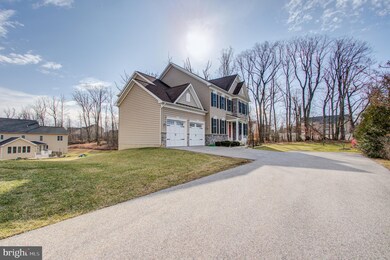 5067 Winesap Way, Ellicott City, MD 21043 - photo 3