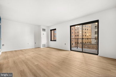 Webster House unit 316, Washington, DC 20036 - photo 3