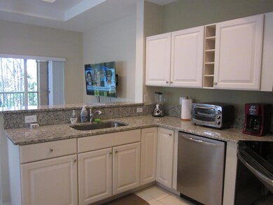 8921 Sandshot Ct unit 5421, Port Saint Lucie, FL 34986 - photo 3